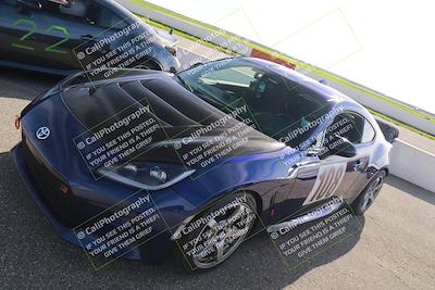 media/Dec-21-2025-Speed Ventures (Sun) [[49cb7d784c]]/Around the Pits/